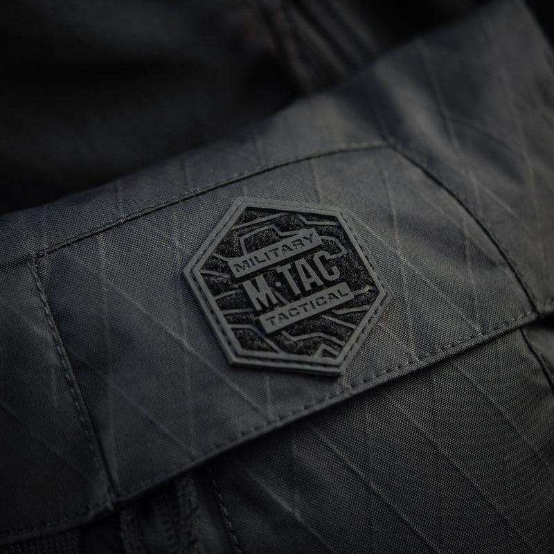Load image into Gallery viewer, M-Tac Magnet Bag X-Pac Elite
