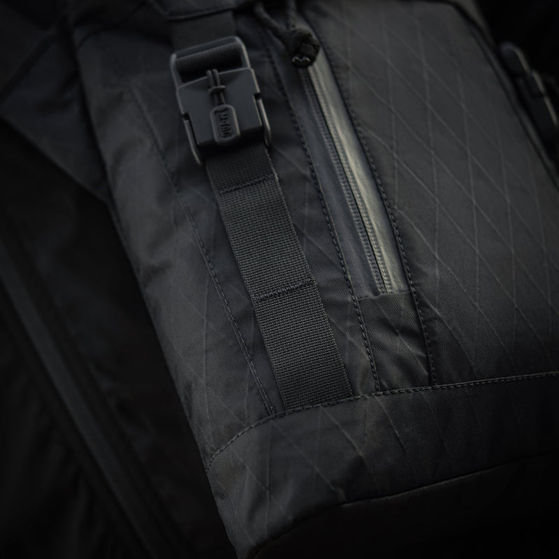 Load image into Gallery viewer, M-Tac Magnet Bag X-Pac Elite
