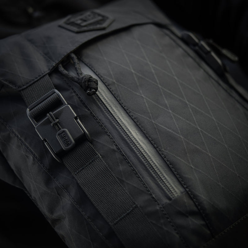 Load image into Gallery viewer, M-Tac Magnet Bag X-Pac Elite
