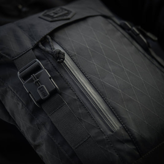 M-Tac Magnet Bag X-Pac Elite