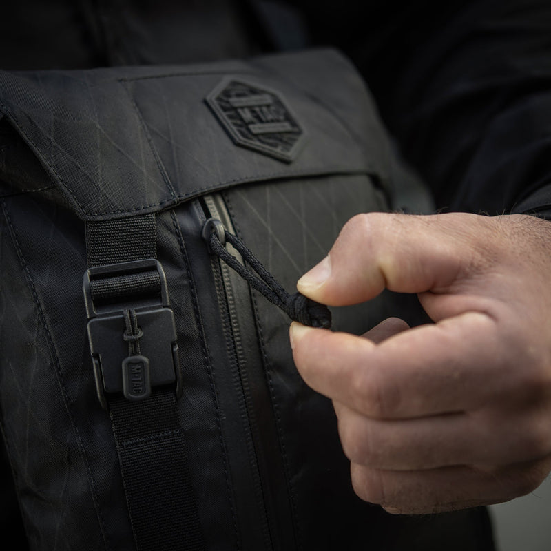 Load image into Gallery viewer, M-Tac Magnet Bag X-Pac Elite
