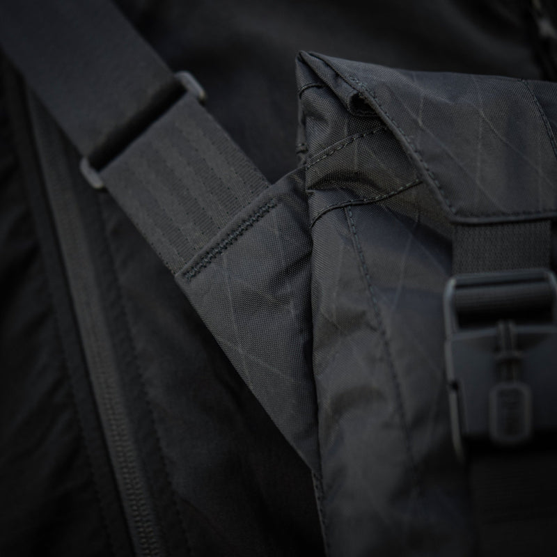 Load image into Gallery viewer, M-Tac Magnet Bag X-Pac Elite
