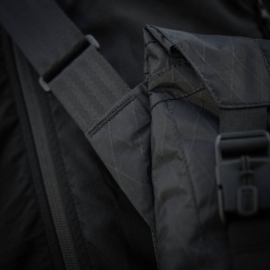 M-Tac Magnet Bag X-Pac Elite