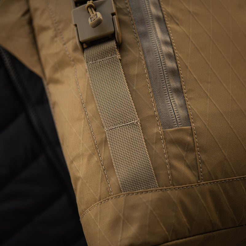 Load image into Gallery viewer, M-Tac Magnet Bag X-Pac Elite
