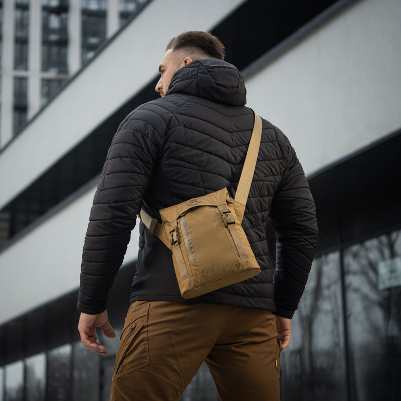 Load image into Gallery viewer, M-Tac Magnet Bag X-Pac Elite
