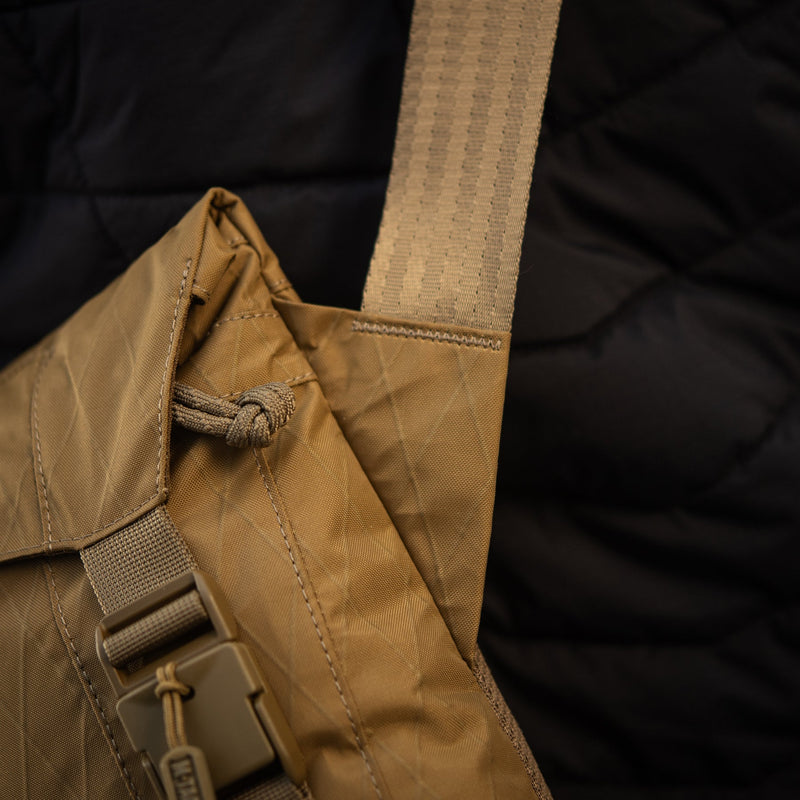 Load image into Gallery viewer, M-Tac Magnet Bag X-Pac Elite
