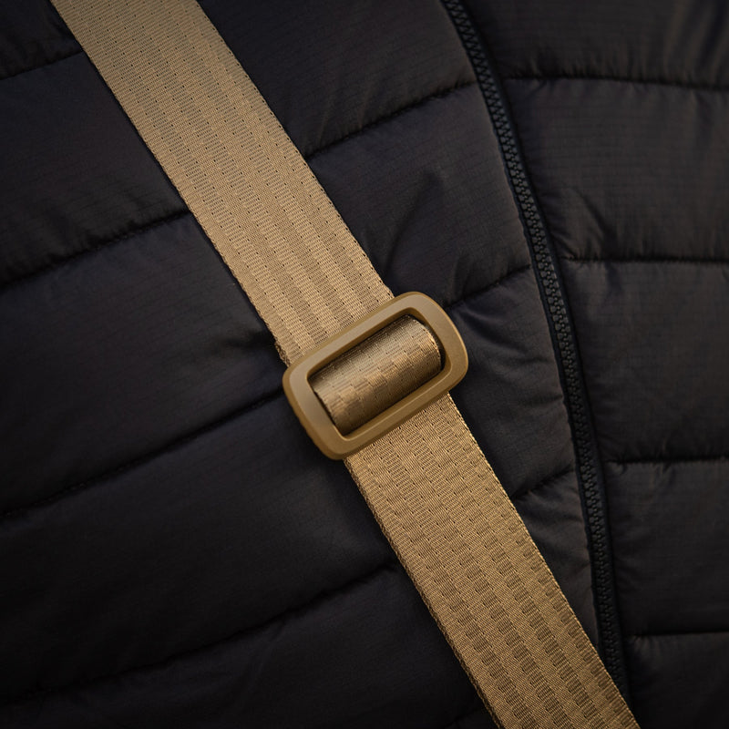 Load image into Gallery viewer, M-Tac Magnet Bag X-Pac Elite
