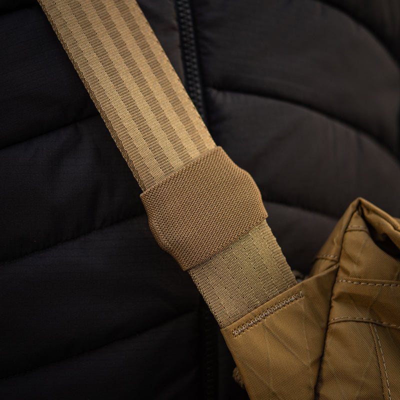 Load image into Gallery viewer, M-Tac Magnet Bag X-Pac Elite
