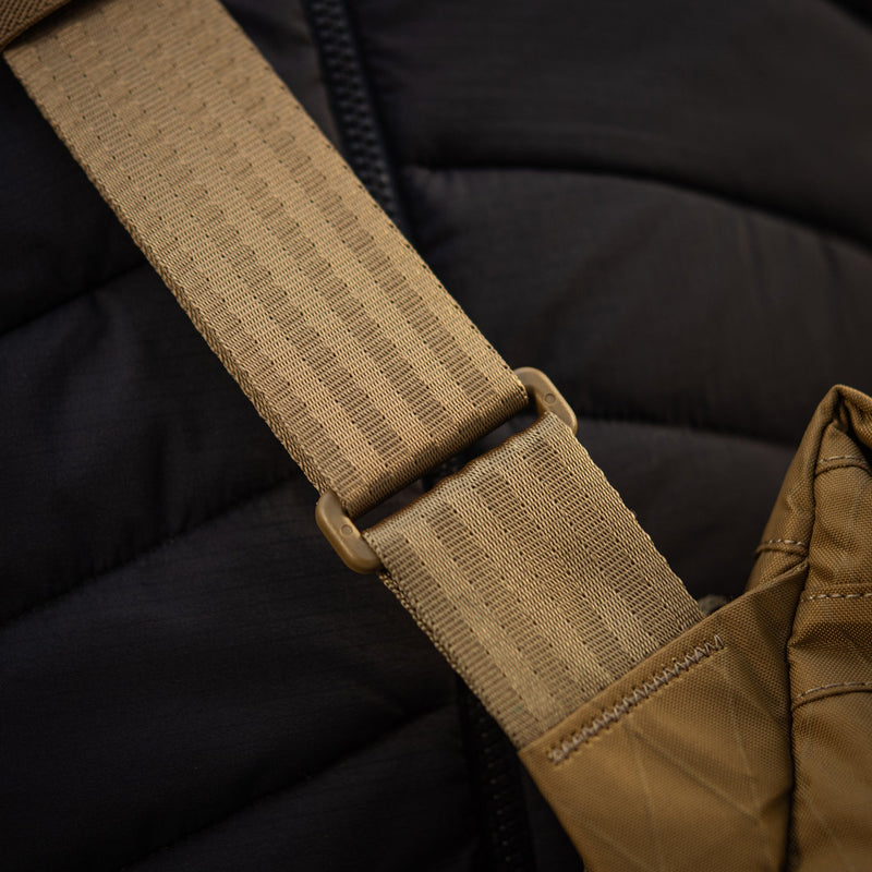 Load image into Gallery viewer, M-Tac Magnet Bag X-Pac Elite
