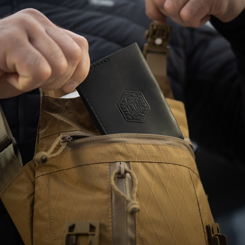 Load image into Gallery viewer, M-Tac Magnet Bag X-Pac Elite
