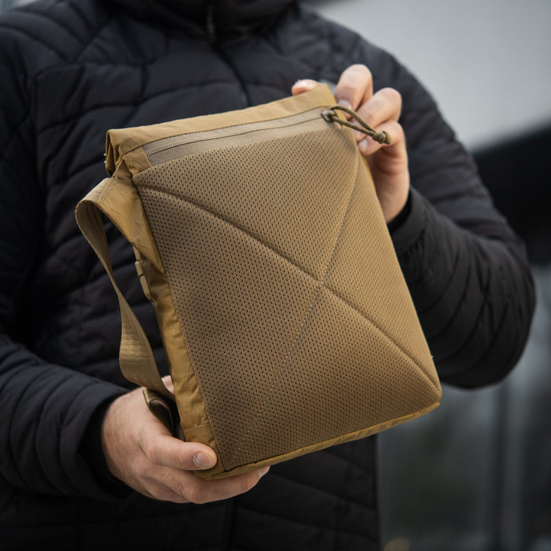 Load image into Gallery viewer, M-Tac Magnet Bag X-Pac Elite
