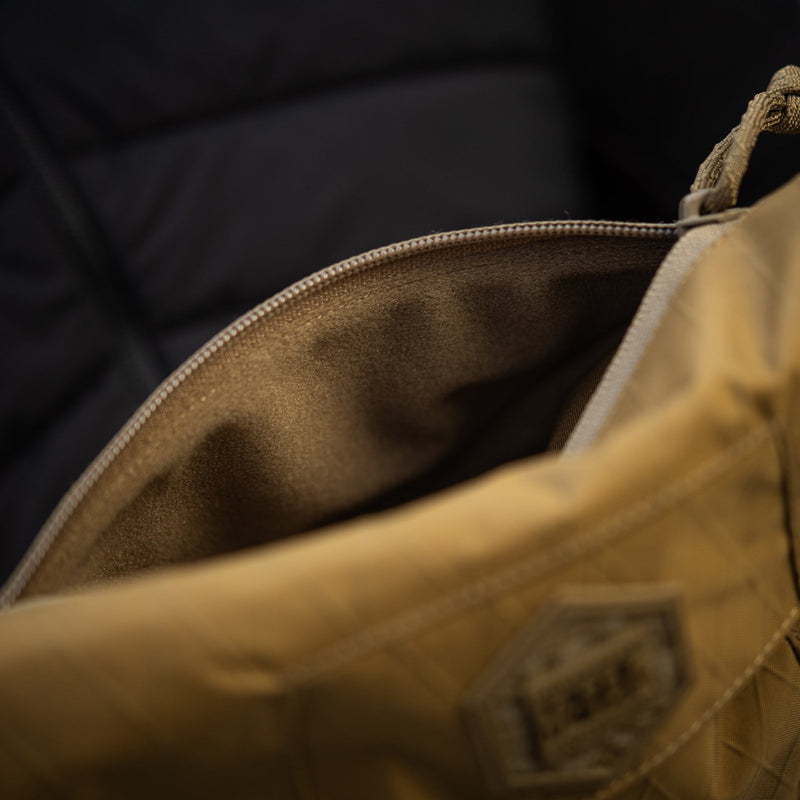 Load image into Gallery viewer, M-Tac Magnet Bag X-Pac Elite
