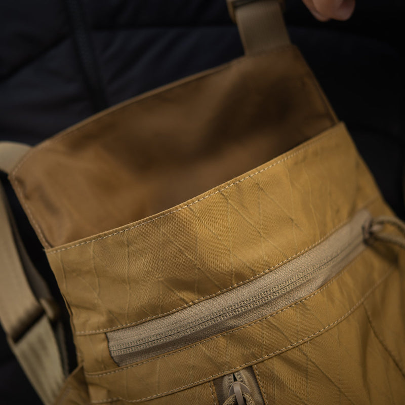 Load image into Gallery viewer, M-Tac Magnet Bag X-Pac Elite
