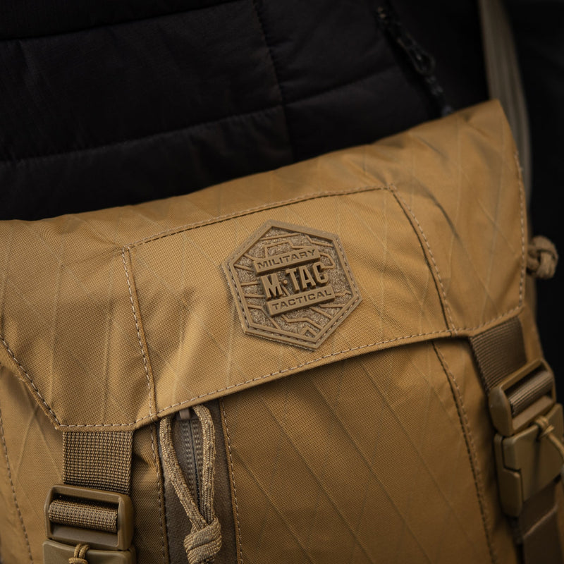 Load image into Gallery viewer, M-Tac Magnet Bag X-Pac Elite
