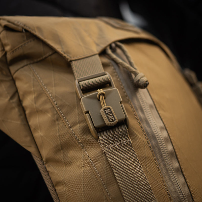Load image into Gallery viewer, M-Tac Magnet Bag X-Pac Elite
