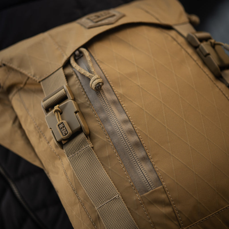 Load image into Gallery viewer, M-Tac Magnet Bag X-Pac Elite
