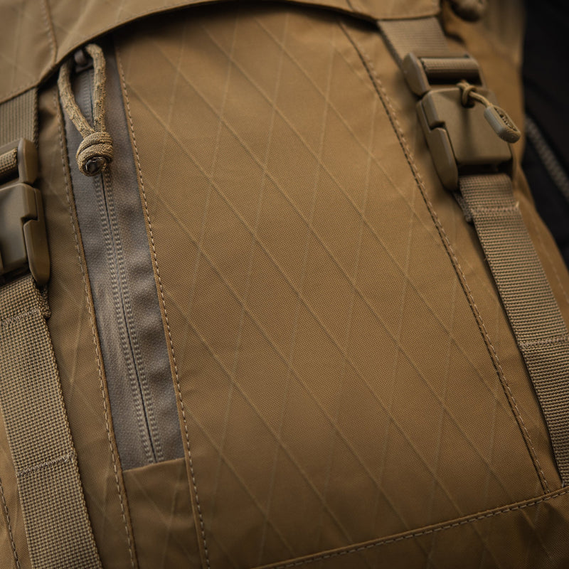 Load image into Gallery viewer, M-Tac Magnet Bag X-Pac Elite
