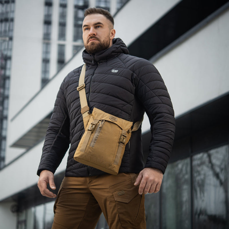 Load image into Gallery viewer, M-Tac Magnet Bag X-Pac Elite
