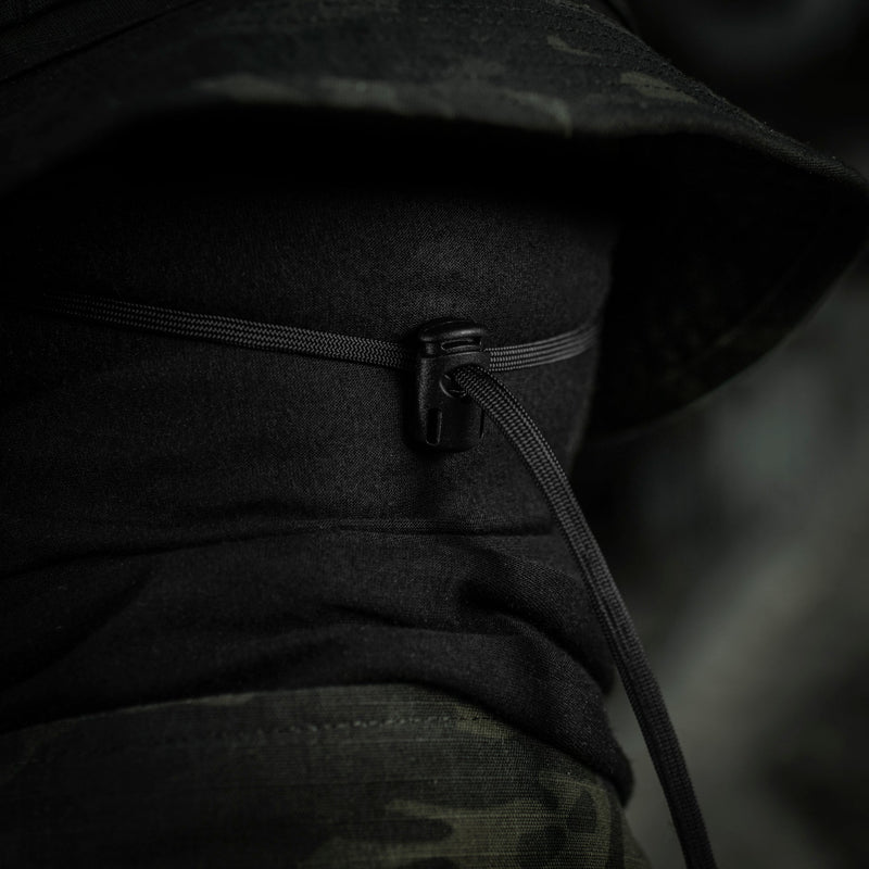Load image into Gallery viewer, M-Tac Boonie Hat with Mesh Elite NYCO Extreme
