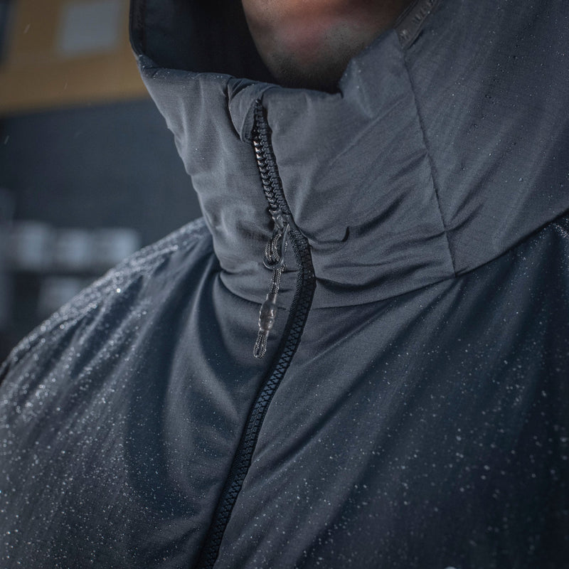 Load image into Gallery viewer, M‑Tac Tactical Jacket Paladin
