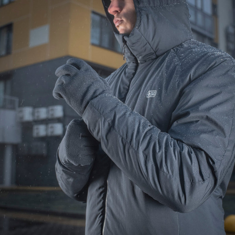 Load image into Gallery viewer, M‑Tac Tactical Jacket Paladin
