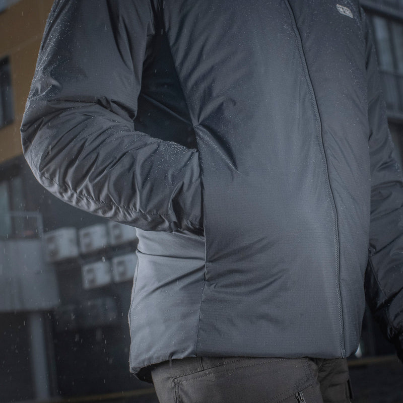Load image into Gallery viewer, M‑Tac Tactical Jacket Paladin
