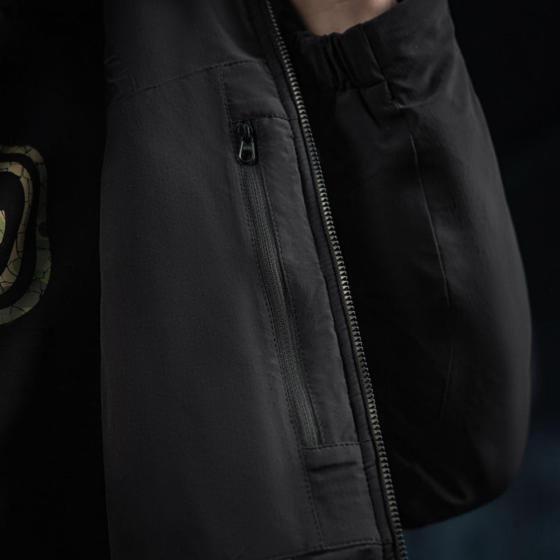 Load image into Gallery viewer, M-Tac Winter Jacket Paladin Pro Primaloft
