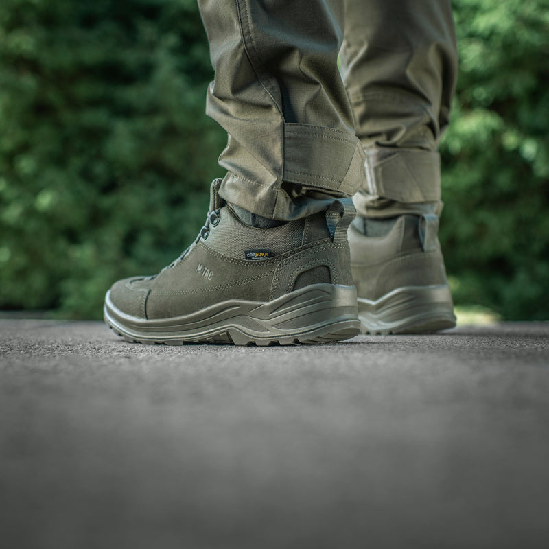 Load image into Gallery viewer, M-Tac Tactical Sneakers Patrol R Gen II
