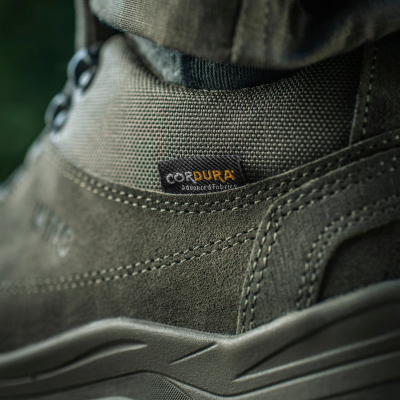 Load image into Gallery viewer, M-Tac Tactical Sneakers Patrol R Gen II
