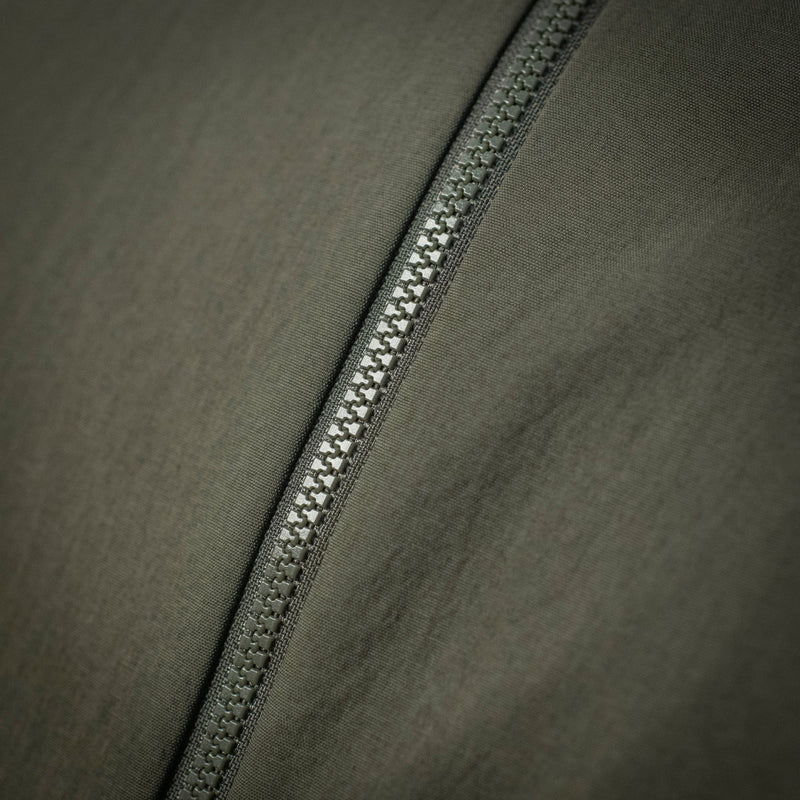 Load image into Gallery viewer, M‑Tac Pilgrim Jacket
