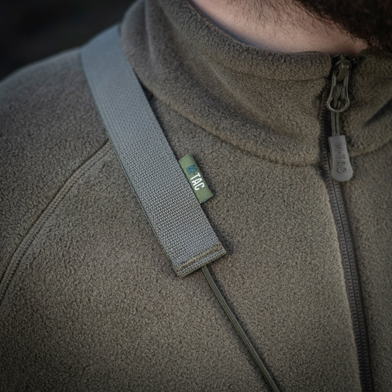 Load image into Gallery viewer, M‑Tac Pocket Shoulder Bag
