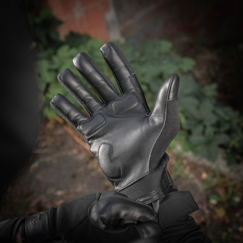 Load image into Gallery viewer, M-Tac Gloves Police Gen.2
