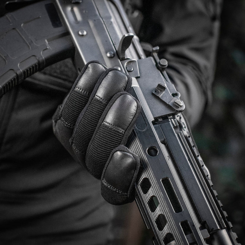 Load image into Gallery viewer, M-Tac Gloves Police Gen.2
