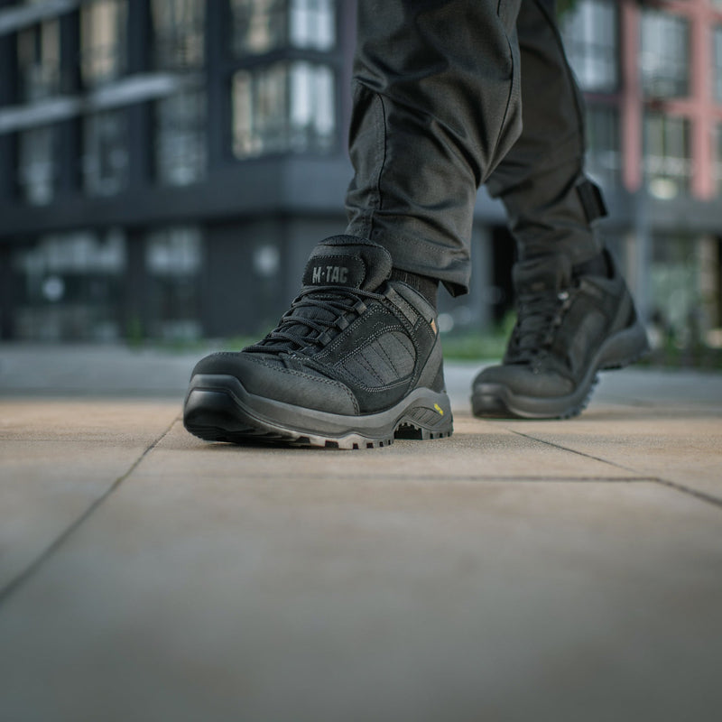 Load image into Gallery viewer, M-Tac Tactical Sneakers Demi-Season Pro Line

