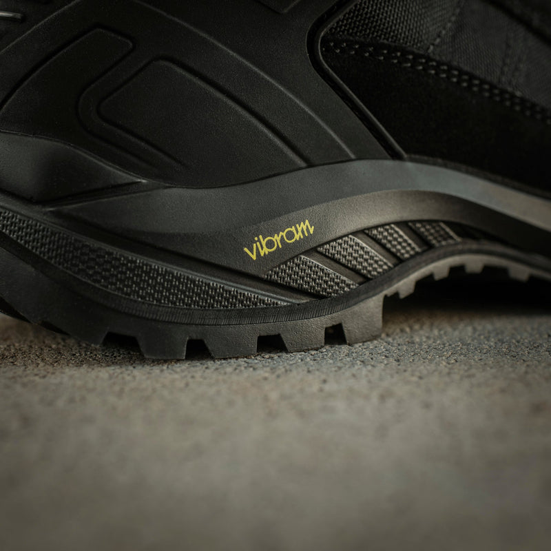 Load image into Gallery viewer, M-Tac Tactical Boots Demi-Season Pro Line
