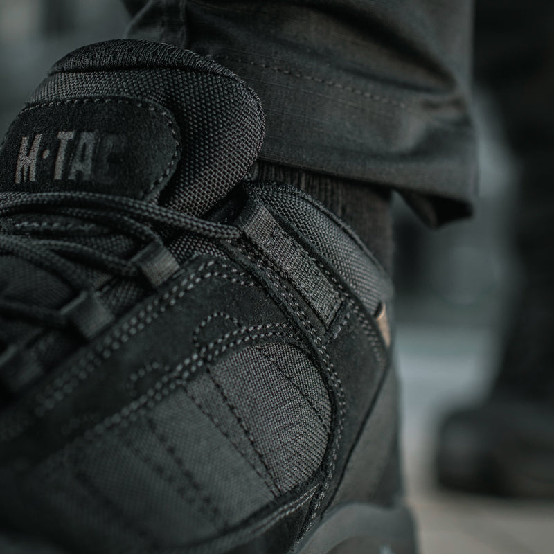 Load image into Gallery viewer, M-Tac Tactical Sneakers Demi-Season Pro Line
