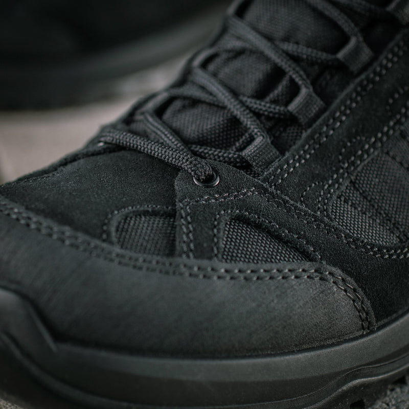 Load image into Gallery viewer, M-Tac Tactical Sneakers Demi-Season Pro Line
