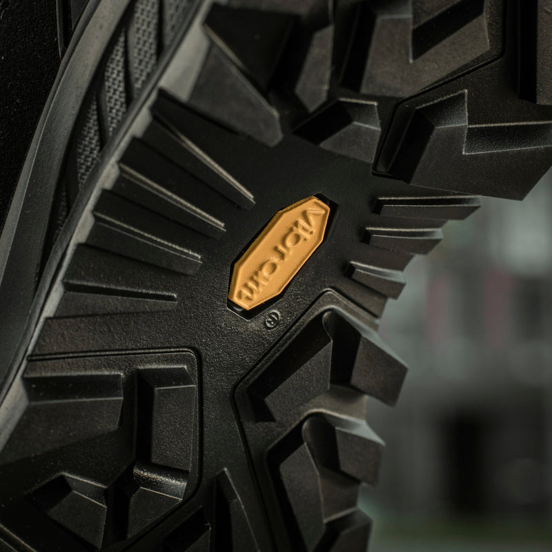 Load image into Gallery viewer, M-Tac Tactical Boots Demi-Season Pro Line
