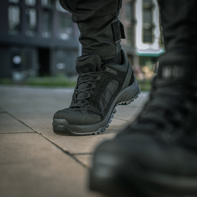 Load image into Gallery viewer, M-Tac Tactical Sneakers Demi-Season Pro Line
