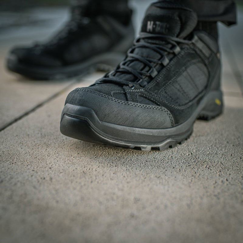 Load image into Gallery viewer, M-Tac Tactical Sneakers Demi-Season Pro Line
