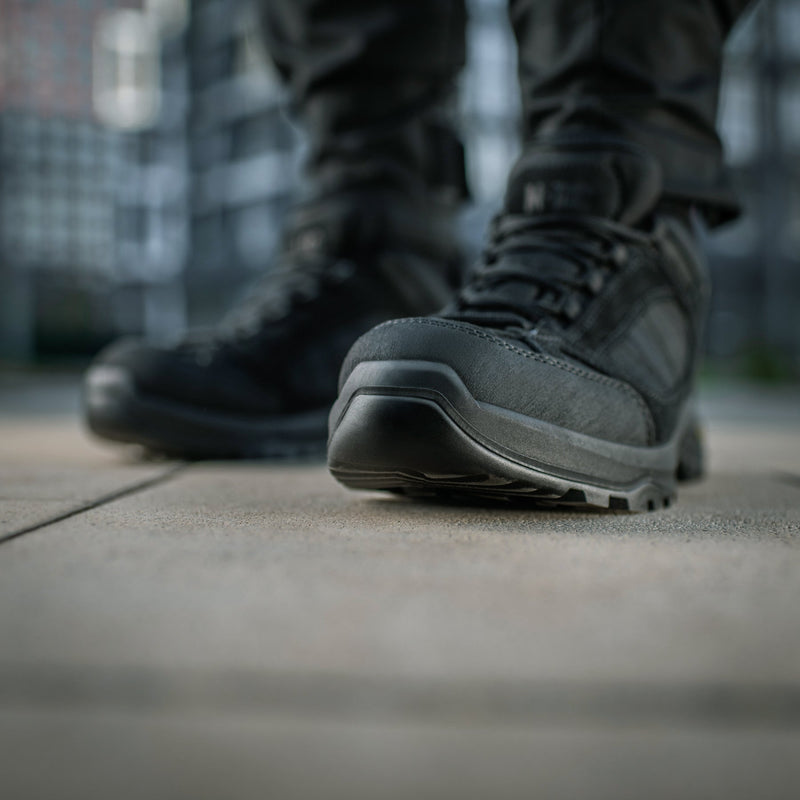 Load image into Gallery viewer, M-Tac Tactical Sneakers Demi-Season Pro Line
