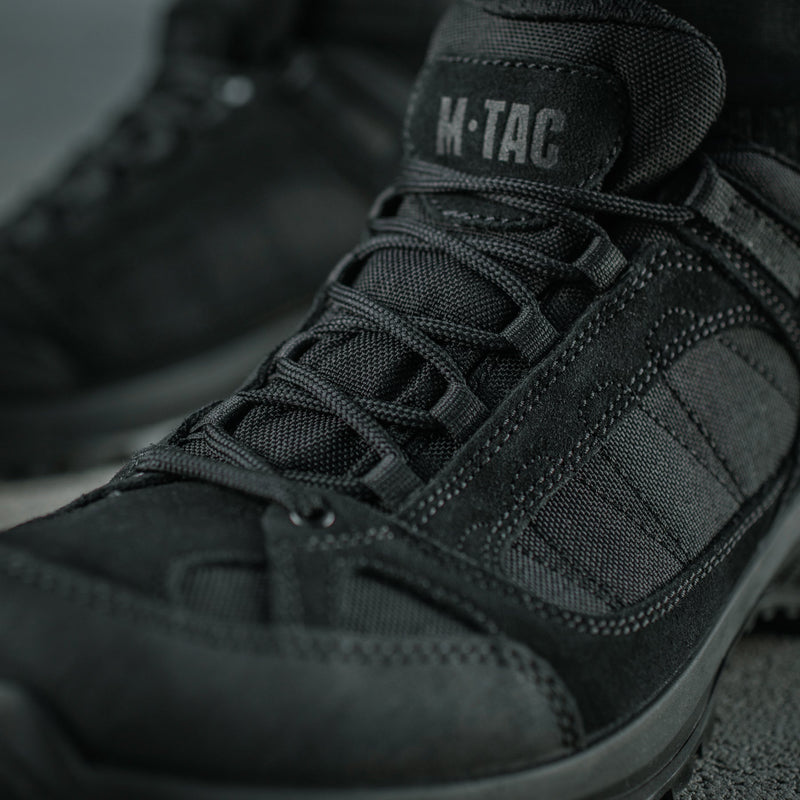 Load image into Gallery viewer, M-Tac Tactical Sneakers Demi-Season Pro Line
