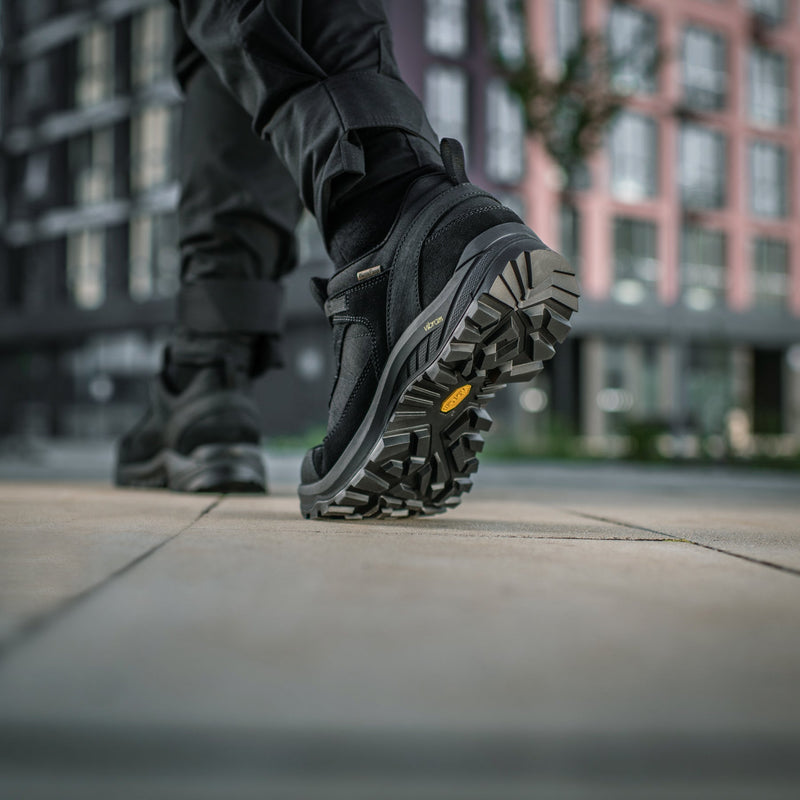 Load image into Gallery viewer, M-Tac Tactical Sneakers Demi-Season Pro Line
