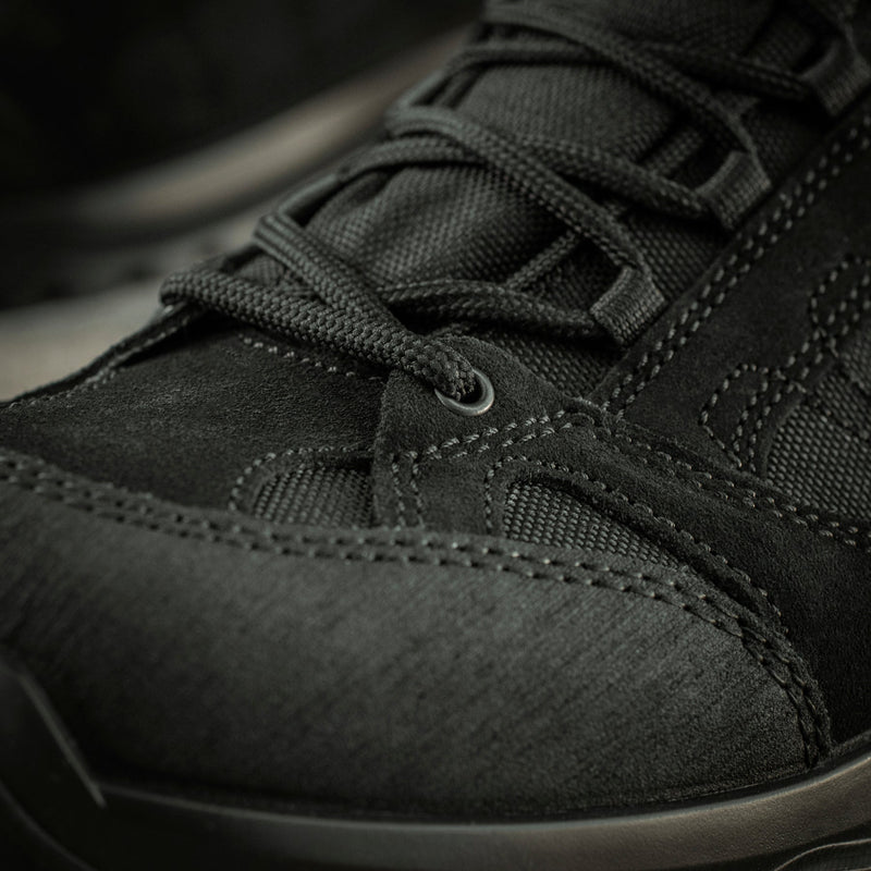 Load image into Gallery viewer, M-Tac Tactical Boots Demi-Season Pro Line
