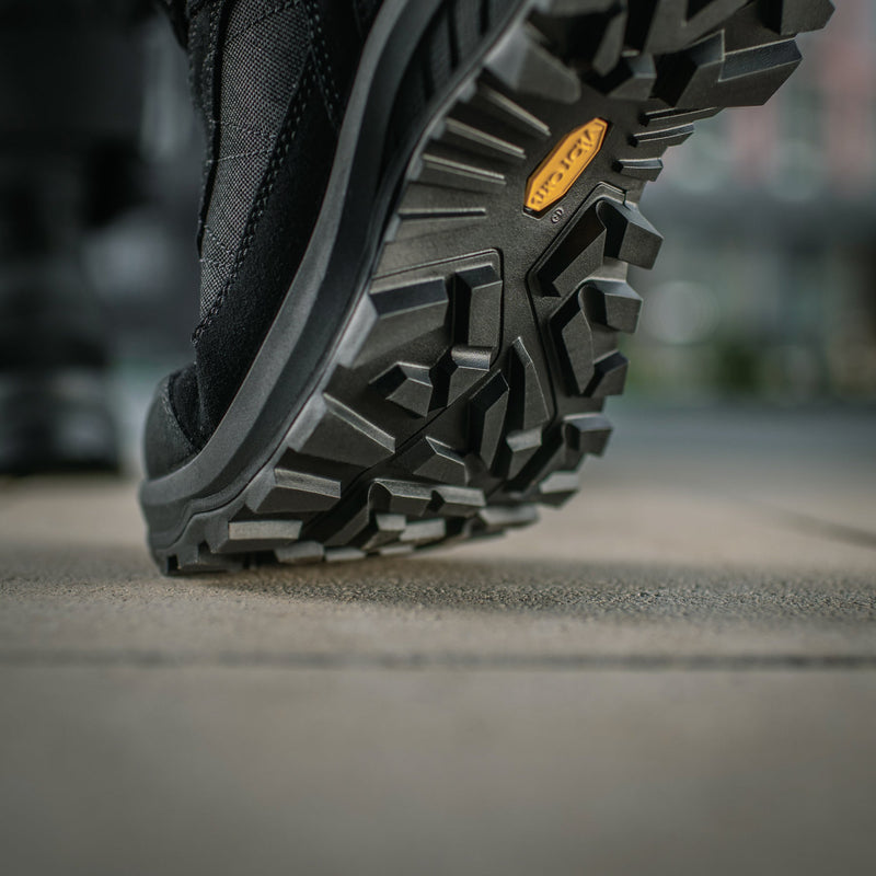 Load image into Gallery viewer, M-Tac Tactical Sneakers Demi-Season Pro Line
