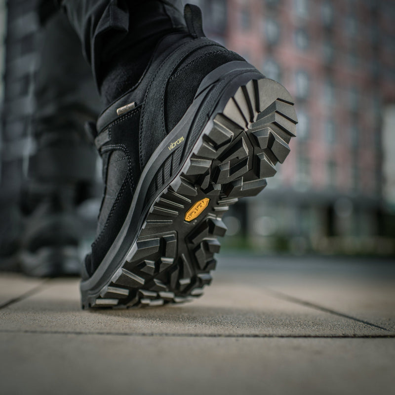 Load image into Gallery viewer, M-Tac Tactical Sneakers Demi-Season Pro Line
