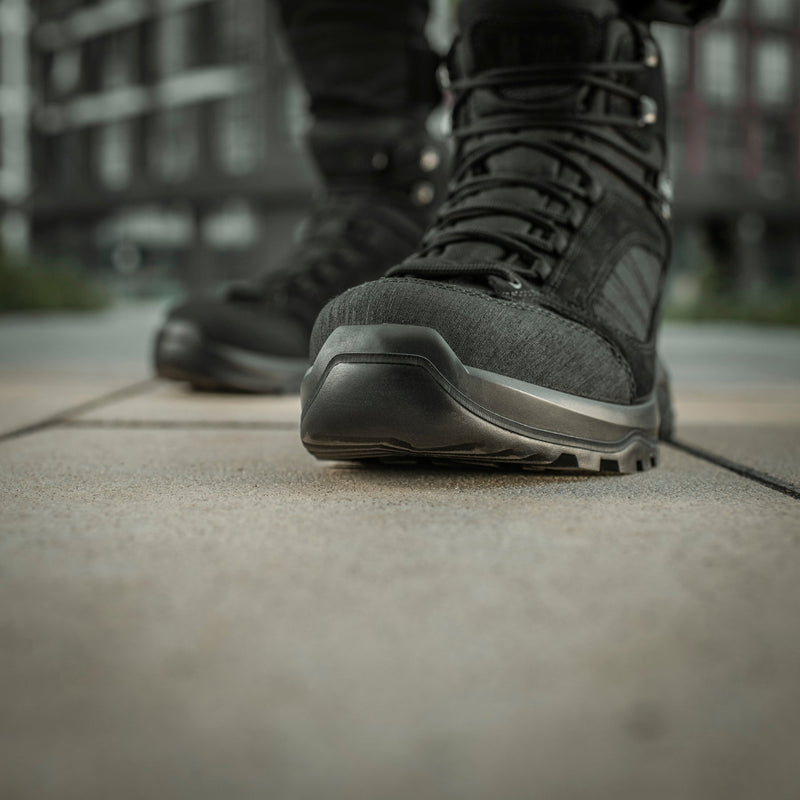 Load image into Gallery viewer, M-Tac Tactical Boots Demi-Season Pro Line
