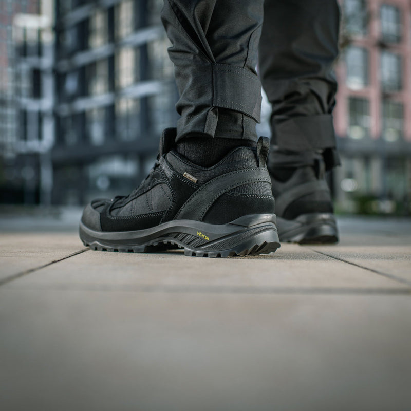 Load image into Gallery viewer, M-Tac Tactical Sneakers Demi-Season Pro Line
