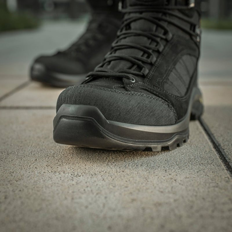 Load image into Gallery viewer, M-Tac Tactical Boots Demi-Season Pro Line
