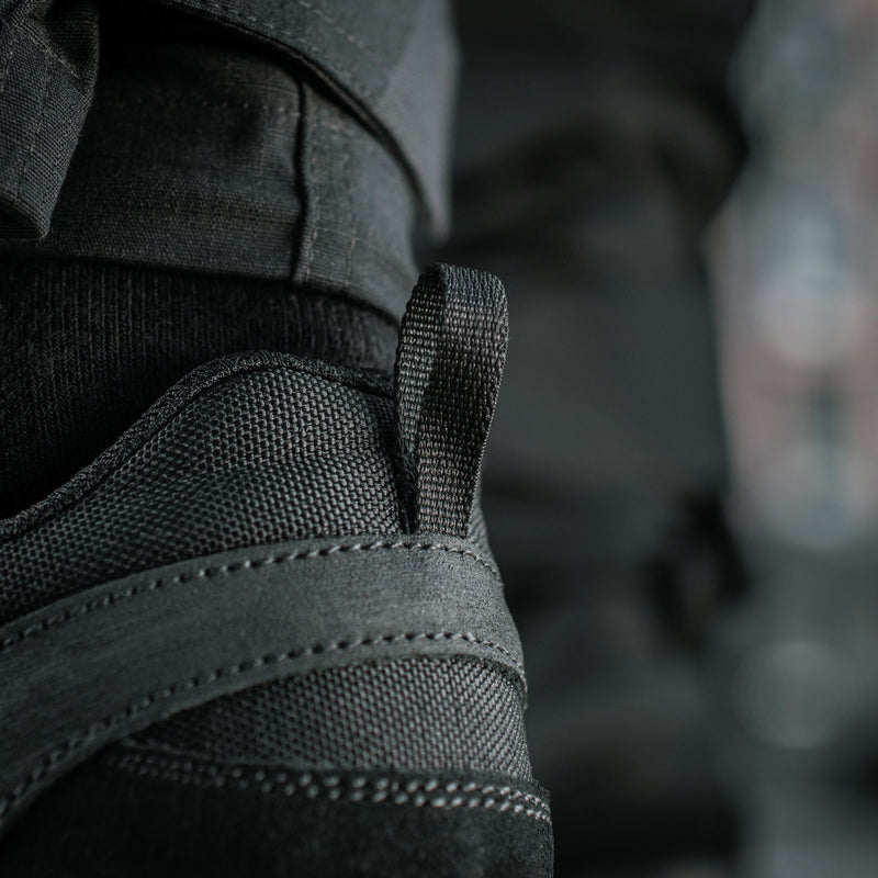 Load image into Gallery viewer, M-Tac Tactical Sneakers Demi-Season Pro Line

